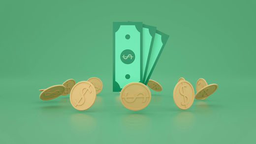 The Next Generation of Financial Products Takes Shape