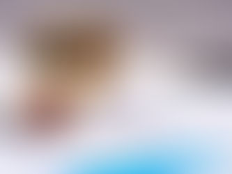 February Results: Where Capital Is Actually Positioning