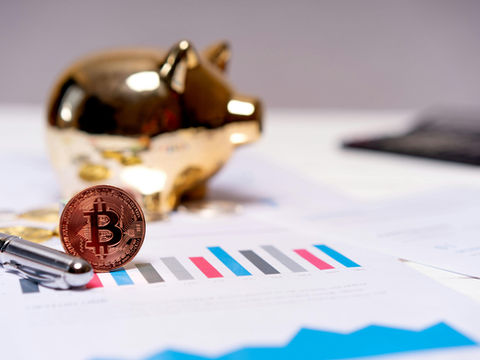 February Results: Where Capital Is Actually Positioning