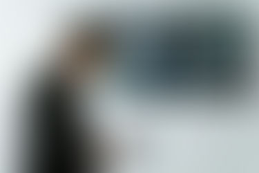 The Week Venture Capital Took Aim at the Future