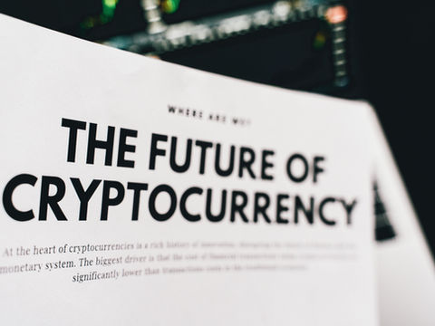 The New Crypto Cycle: Building the Stack That Actually Lasts