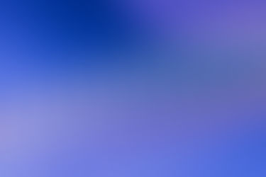 AI Week: Infrastructure, Security and Capital Allocation