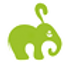 tout petit elephant.png