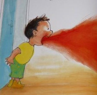 livre-grosse-colere.jpg