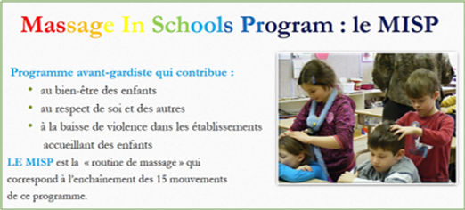 Massage-in-Scholls-Program-MISP-Besançon