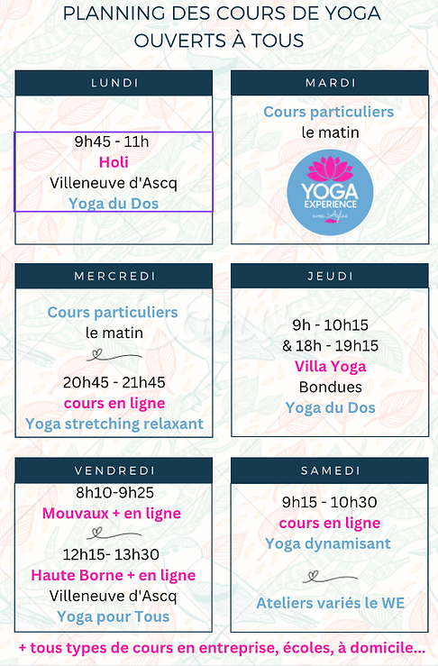 Capture d’écran 2023-04-01 à 16.59.21.png