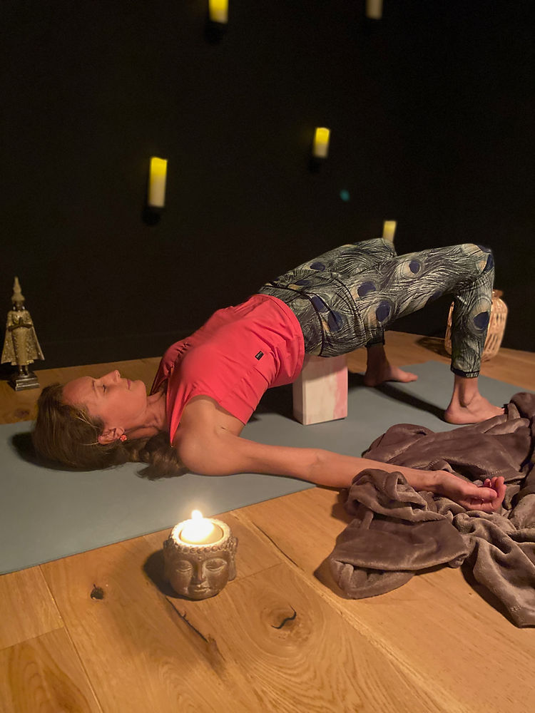 Cours de yoga Yin Lille - 14.jpeg