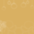 BM-Chairs-BG-Sq-b.png