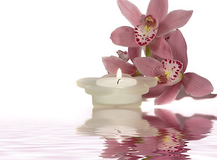 CS Wellness Massageschule / Deine Adresse für Massageschulungen im Wellness-berreich. Wellnessmassagen, Hot-Stone-Massage, Fußreflexzonen, Aromaölmassagen und vieles mehr..... Lerne vom Profi in Regensburg