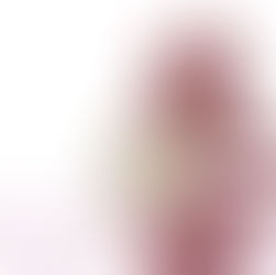 Unprecedented Times Continue.......