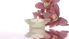 Relax everyday and improve your Health.
