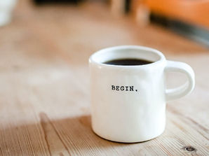 7 Steps for Creating Your Messaging and Positioning Framework