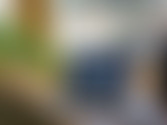 Asynchronous Work and Why It Matters