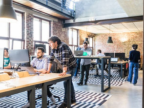 PR for Startups: Is It Worth It?