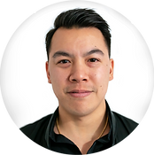 Phoung_800x800 (1).png