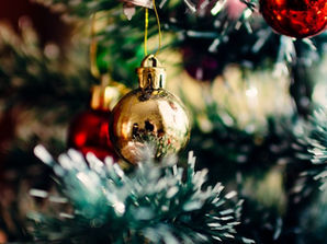 3 Holiday Marketing Campaigns We Love
