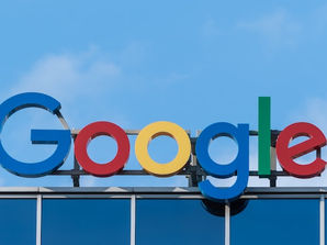 Google Analytics 4: Are You Ready for Change?