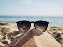 Why We Are Closed for Summer Vacation