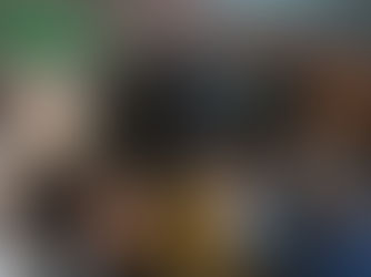 You’re a Subject Matter Expert: Here’s How to Show It