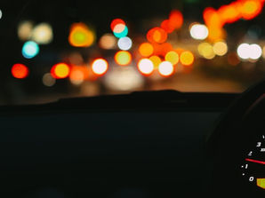 3 Tips from a Recovering Type A'er