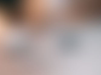 Top 5 Marketing Podcasts to Listen to in 2024