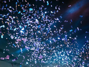 Could Experiential Marketing Be Making a Comeback?