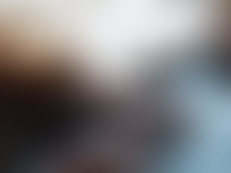 3 Ways Blogging Boosts SEO