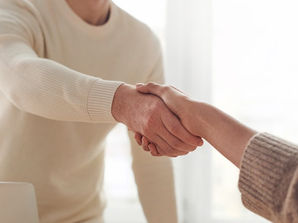Lead Gen vs. Demand Gen: How They're Similar, How They're Different, and Why They Work Together