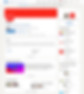Image of Adobe's LinkedIn page