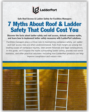 Untitled design (15).png