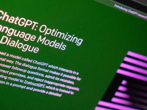 Streamline Your Content Creation with ChatGPT