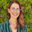Writer:  Kacy Bartleigh