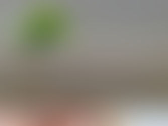 How to Tell if Your Marketing Campaign Is Working