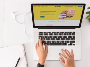 6 Dos and 4 Don’ts for B2B Email Marketing