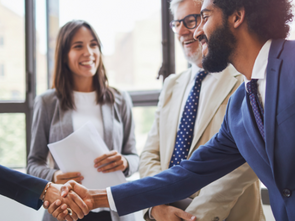 Why Your B2B Marketing Strategy Needs to Focus on Customer Experience