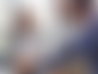 Why Your B2B Marketing Strategy Needs to Focus on Customer Experience