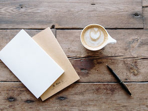 Q&A with Wheels Up Collective Co-Founder, Amy Winner