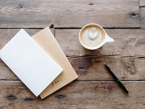 Q&A with Wheels Up Collective Co-Founder, Amy Winner