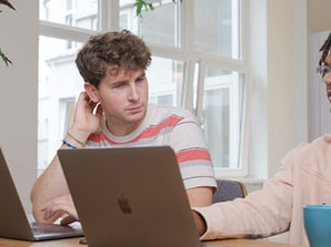 Creating a Messaging & Positioning Framework for a B2B Company: A Step-by-Step Guide