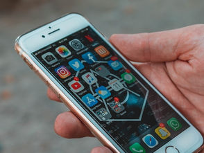 How to Produce Quality Content For Your PR Strategy Using Social Media