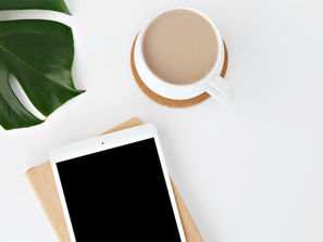 Why You Should Consider Influencer Marketing as a Startup