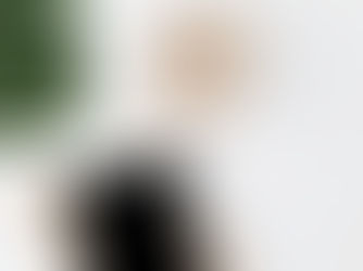 Why You Should Consider Influencer Marketing as a Startup