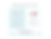 Hubspot Screenshot #1