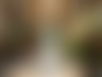 Compassionate Funeral Services for Your Family's Needs