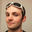 Writer: Tyler Burks