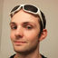 Writer: Tyler Burks
