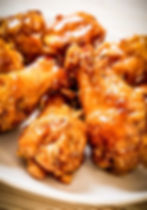 Alitas