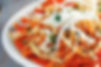 Chilaquiles rojos
