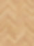 wood background.jpg