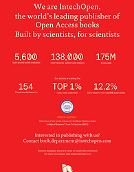 Robotic Complex Abdominal Wall Reconstruction: The Evolution of Component Separation